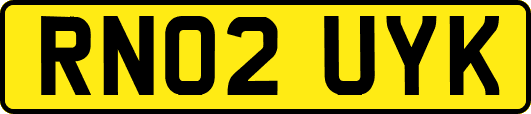 RN02UYK
