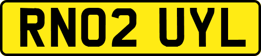 RN02UYL
