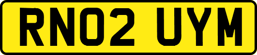 RN02UYM