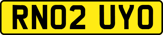 RN02UYO