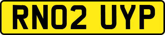 RN02UYP