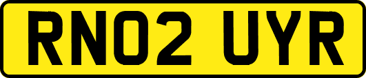 RN02UYR
