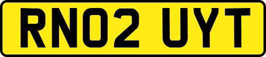 RN02UYT