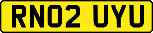 RN02UYU