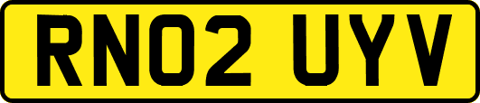 RN02UYV
