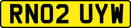 RN02UYW
