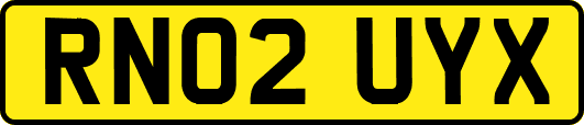 RN02UYX