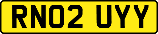 RN02UYY