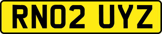 RN02UYZ