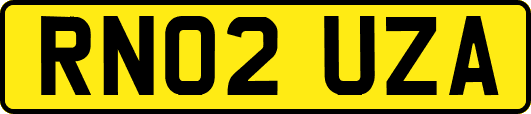 RN02UZA