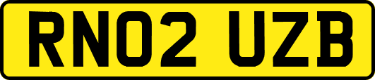 RN02UZB