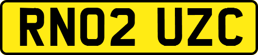 RN02UZC