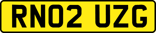 RN02UZG
