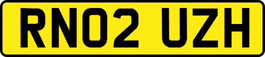 RN02UZH