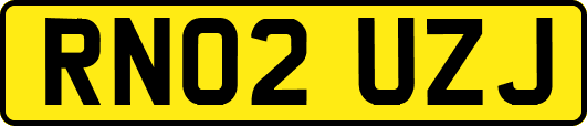RN02UZJ