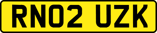 RN02UZK