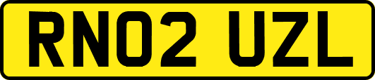 RN02UZL