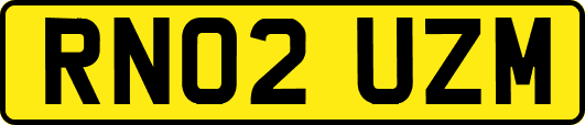 RN02UZM