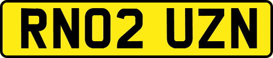 RN02UZN