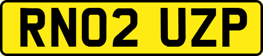 RN02UZP