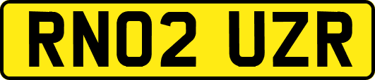 RN02UZR