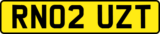 RN02UZT