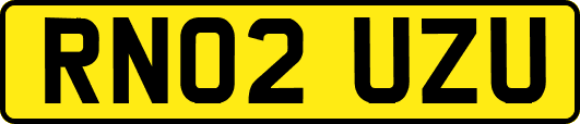 RN02UZU
