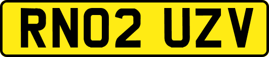 RN02UZV