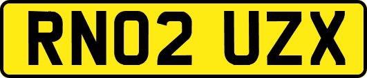 RN02UZX