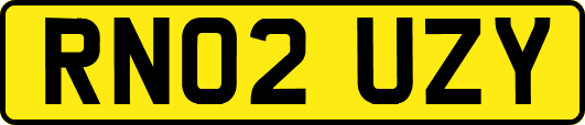 RN02UZY