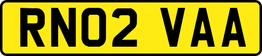 RN02VAA