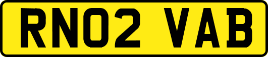 RN02VAB