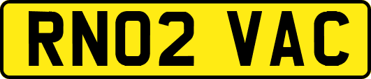 RN02VAC