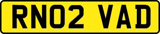RN02VAD