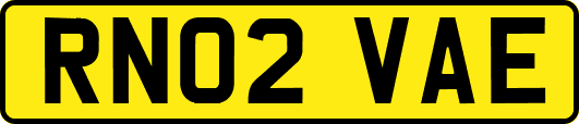 RN02VAE