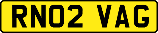 RN02VAG