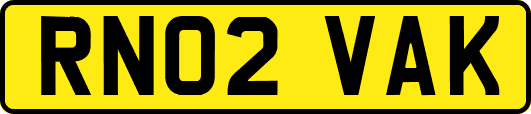 RN02VAK