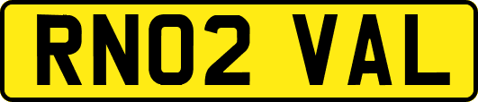 RN02VAL