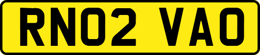 RN02VAO