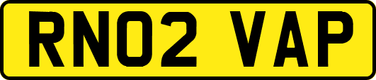 RN02VAP
