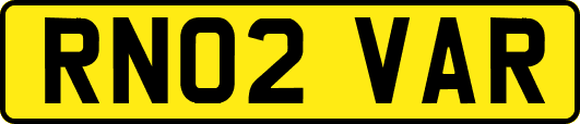 RN02VAR