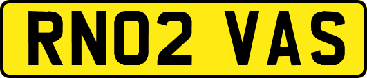 RN02VAS