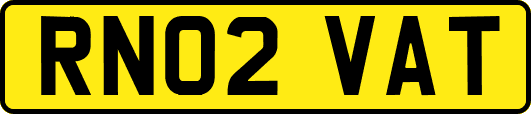 RN02VAT