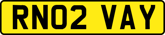 RN02VAY