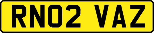 RN02VAZ