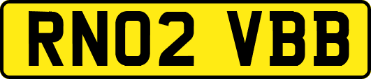 RN02VBB