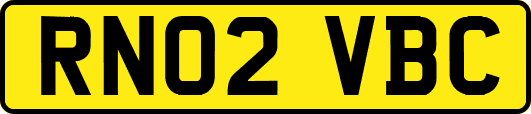 RN02VBC