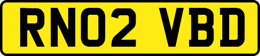 RN02VBD