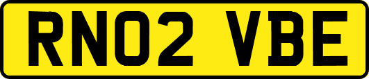 RN02VBE