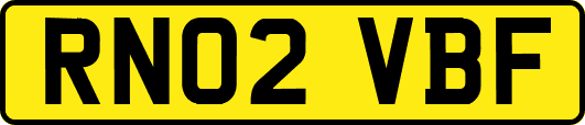 RN02VBF